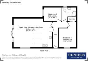 2D_Plan_1-9.jpg