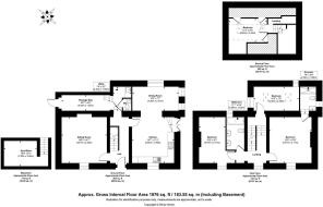 Church View, Main Street South, Ab (1).jpg