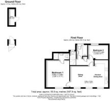 floorplan.JPG
