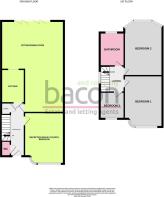 63, Ardsheal Road Worthing, Sussex, BN14 7RN-high.