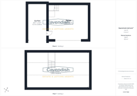 CAM03512G0-PR0204-BUILD02.png