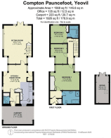 The Wheel House gif floor plan.gif