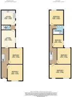 10 Cromwell Road floorplan.jpg