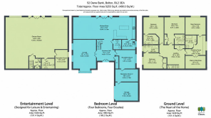 DeneBank updated floorplan.png