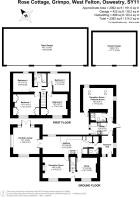 -684af4f1b9468-1306700 Pv3