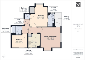 CAM05510G0-PR0124-BUILD01-FLOOR00.png
