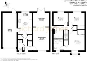 6a1efd26a33851468841