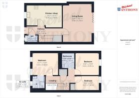 CAM03218G0-PR0258-BUILD01