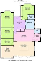 Central Avenue - floor plan.jpg