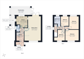 floor plan.png