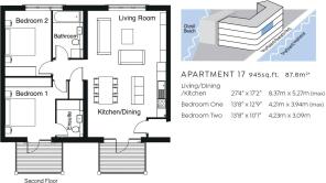 Apartment 17.jpg