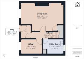 Lower Ground Floor