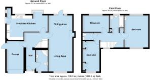 27 Elm Bank Close Leamington Spa CV32 6LR.jpeg
