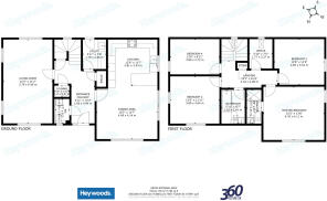 Seabridge-Hall-Lodge-Floorplan