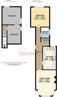 Apartment 1, 14 Hutchinson Square-high.jpg