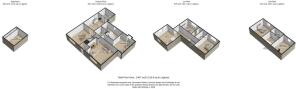 3d-floorplan-3871574