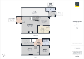 CAM01713G0-PR0252-BUILD01.png