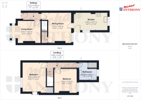 CAM03218G0-PR0698-BUILD01