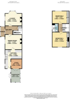 198 Pontefract Road Floor plan.png