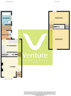 7 Hol floor plan.png