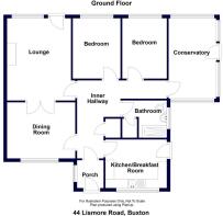 thumbnail_44 Lismore Road, Buxton.jpg