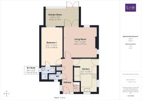 The Willows - Ground Floor