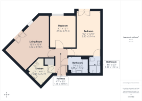 CAM03062G0-PR0225-BUILD01-FLOOR00