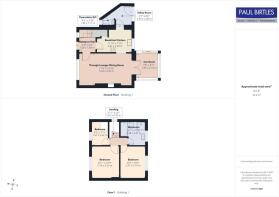 CAM01301G0-PR0813-BUILD01.jpg
