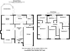 7 Everlands Cam Dursley GL11 5PP.jpg