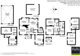 Floor Plan.jpg