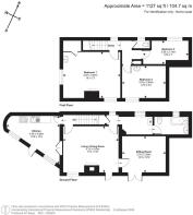 Floorplan P.jpg