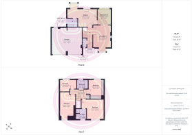 CAM03173G0-PR0112-BUILD01.png