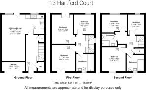 13HartfordCourt[1].jpg