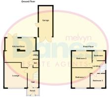 211 High Street - all floors (2).JPG