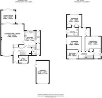 60 The Gardens-high.jpg