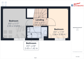CAM03218G0-PR0305-BUILD01-FLOOR01