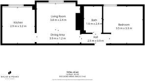 Apartment 7