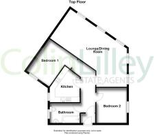52 Sea Winnings Way, South Shields - all floors (1