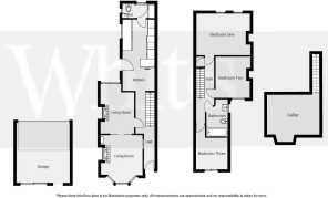 Floorplan 3.png