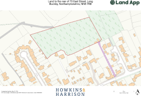 Site Plan.pdf
