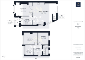 CAM01858G0-PR0312-BUILD01.png