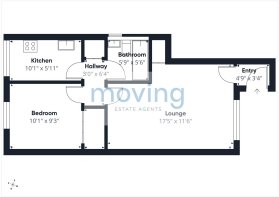 Floorplan.png