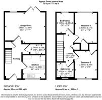 20 Moors Road.jpg