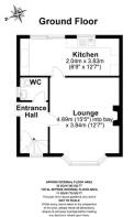 GF floorplan.jpg