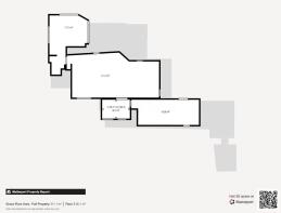 lounge:kitchen level