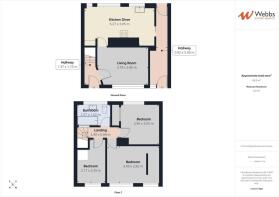 CAM05244G0-PR0279-BUILD01.jpg