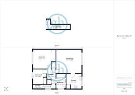 CAM05080G0-PR0351-BUILD01.png