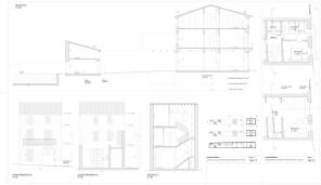 1 Safe PLANOS Y SECC