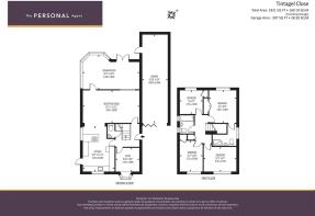 4 Tintagel Close - L - hi.jpg