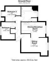 11 Morse Close, Chippenham - all floors.JPG